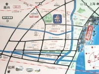 海盐海云间 一不小心居然火爆了!真实情况解析【官】