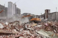 注意!这才是2020年棚户区改造、旧城改造征收流程!建议收藏