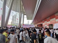 绿地江西助力政府惠民万家,大企业大担当获政府点赞!