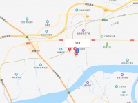 138亿!珠光集团拿下增城白江村旧改