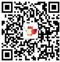 拼房帝买房交流群