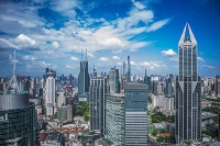 疫情对家具业真正的机会与挑战恰在看不见的地方