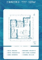 揭秘!高新性价比之王——南飞鸿·蓝庭序如何用产品圈粉?