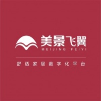 24小时温暖在线|美景公司呼叫中心数字化看板正式上线