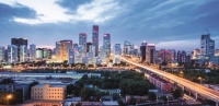中国企业债务危机被夸大？西方人不理解的独特房市