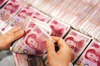 货币政策迎新基调:宽信用发力,降准降息有空间