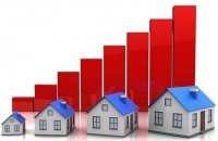 龙湖·景粼玖序|合肥二手房房价环比涨0.5%,新房抢入正当时