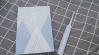 电动牙刷和普通牙刷哪个好？看完你就全明白！