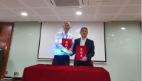 公牛集团与三维家达成合作开启嵌入式产品与家具结合
