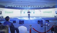 海淀北部新区未来5年战略发力,全新规划推动区域发展新高地!