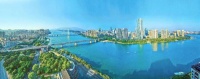 深圳都市圈来了 这个区域或将最先受益!
