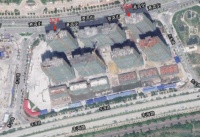 重磅!碧桂园天玺湾二期更名“云玺台”256套住宅预计6月开盘