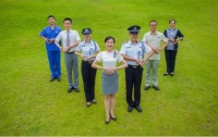 南京龙湖智慧服务|业主美好生活的坚实保障