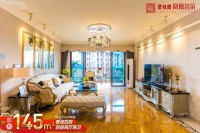 河源碧桂园凤凰名筑楼盘优势,有什么优点