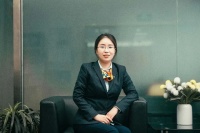 玉晖业主圈 | 爱与责任同行,共建美好未来
