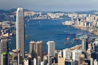 佳兆业集团荣登“2020中国上市房企百强”第27位