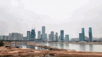 万般美好惠发生 | 惠州万科城市见面会,美好将至!