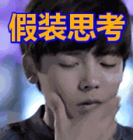 首次!襄阳公租房申请有大变化……速看!
