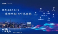 南京的后浪们,你有更好的选择吗?
