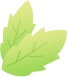 亳州市谯城区万达广场项目规划设计方案(调整)公示!
