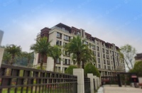 宜昌老城区掀“后浪”!品质新盘均价只要7000+