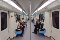 恒大城6期·城市之光丨这波优惠别错过,月底安家选小公馆就对了