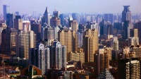 楼市现状:买房最容易犯的错误,购房者该如何应对?