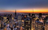 广东楼市:别踩洼地这些坑,不是什么城市都可以买!