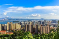 广东楼市:买房还是要买保值力强的,别稀里糊涂就去买房了!
