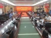 买了学区房却不能就近上学?南宁:赶紧落户吧!