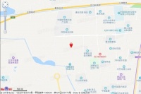 中央别墅区临湖地产,顺义后沙峪又现优质限竞洋房!(附最新优惠)