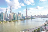 住房公积金“废存之争”升温！ 谁在维护，谁在吐槽，不满在哪，该怎么改？