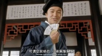 没点才艺，都不好意思在郑州买房
