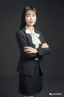 威海装修公司:戚谷疃100平北欧风三室两厅