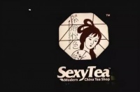 它来了它来了!茶颜悦色首签武汉龙湖江宸天街