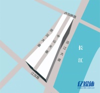 武汉7个亮点片区详情都在这里