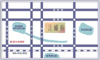 与镜湖价差1万+/㎡,看镜湖东130方爆款四叶草户型硬核上线