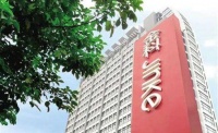 金科股份的后千亿时代:股权之争接近尾声 债务规模逐渐走高