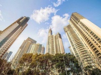 西宁楼市:“点赞”与“吐槽”齐飞?