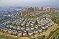 王炸!溢价率超50%,临海楼面价突破一万八,伟星16.7亿拿