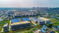 阜合园区公立学校定了!2所公办小学、公立初中筹建中!