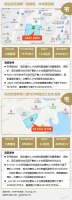 土拍日历 | 深圳宅地放量,8宅1商6月集中入市,总起始价逾126亿