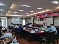 宜昌这条高速公路申请报告通过审查,预计投资200亿!