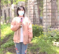想开了!长春南湖公园六千米围栏将全部拆除