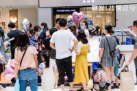 漳州房企“报复性”出货?4大信号影响楼市走势
