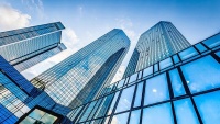 多元化布局垂直下沉,上市房企2019年经营规模稳步增长