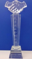 再获佳绩丨江山欧派荣膺家装e站“优秀战略合作伙伴”