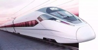 华硕天韵:重磅!济宁北站顺利开工,2021年即将投入使用