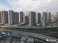 70年土地使用权到期后你的房子该归何处?《民法典》明确规定了