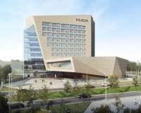 40万亿元新基建的福利,房产建材行业如何正确解锁?